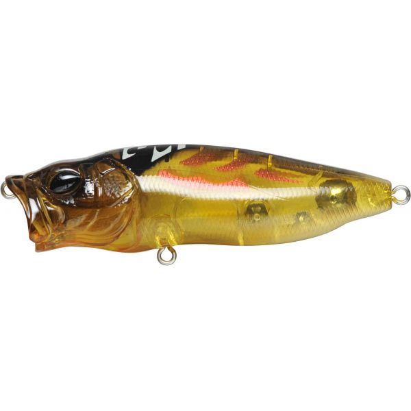 Megabass PopMax Cicada