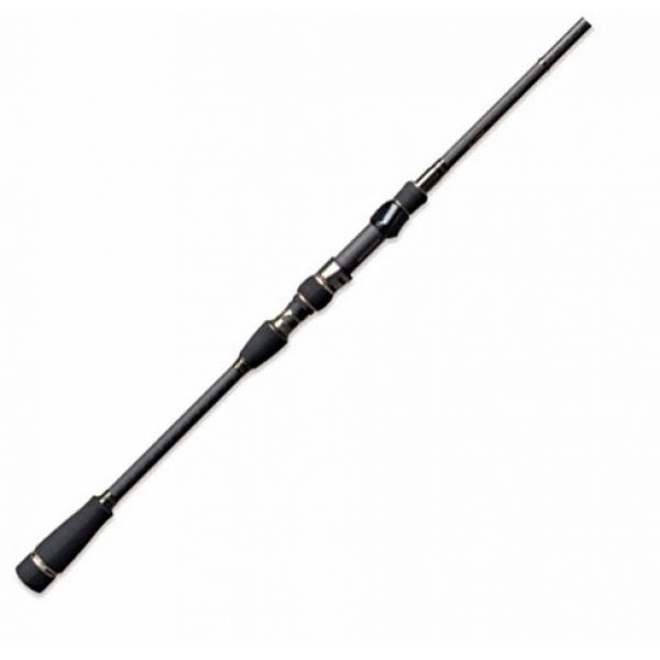 Megabass SP92L Shadow Pangea Rod