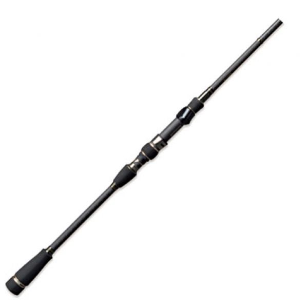 Megabass SP96ML Shadow Pangea Rod