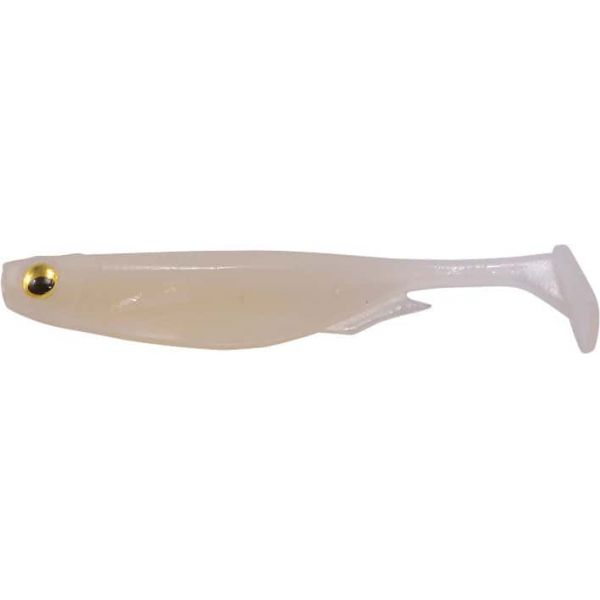 Megabass Spark Shad - 3in - Hiuo