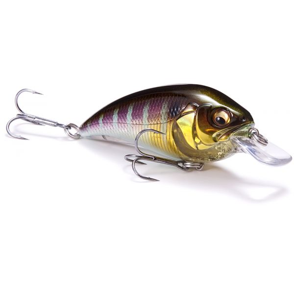 Megabass Super-Z Z1 Crankbaits