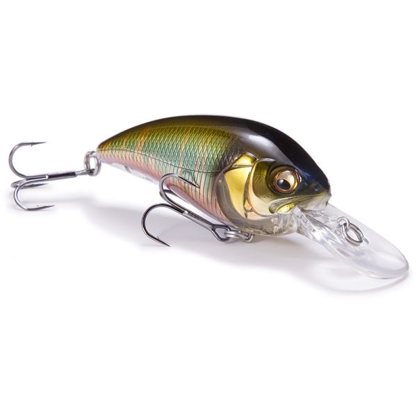 Megabass Super-Z Z2 Crankbaits