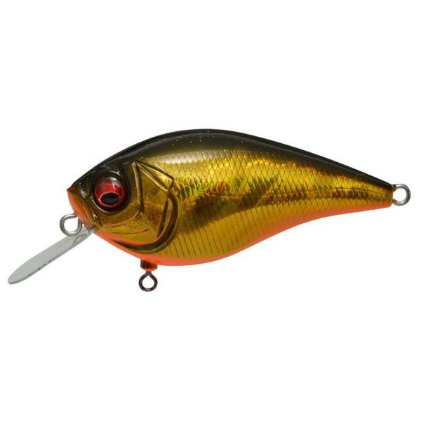 Megabass Knuckle LD Crankbait - GG Megabass Kinkuro