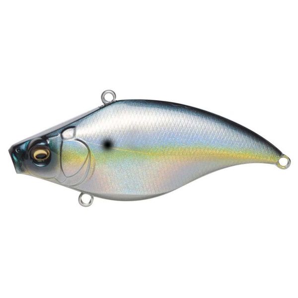 Megabass Vibration-X Rattle-in Megabass Sexy Shad