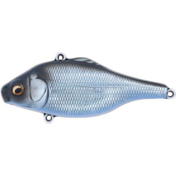 Megabass Vibration-X Smatra One Knock Lure