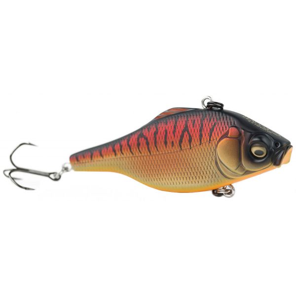 Megabass Vibration-X Ultra - Rattle