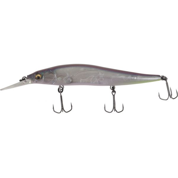 Megabass Vision 110+1 - GP IL Chart Tail Shad