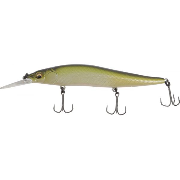 Megabass Vision 110+1 - Limited Colors