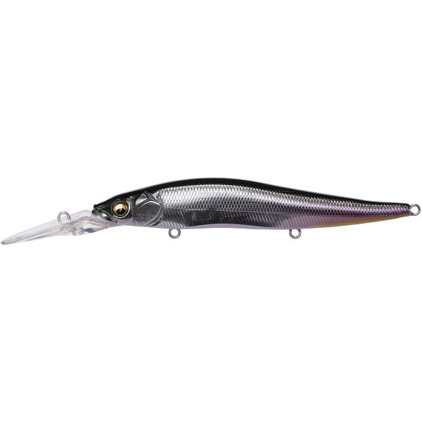 Megabass Vision 110+2 Jerkbait - M Shad