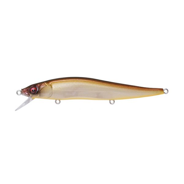 Megabass Vision 110 Jerkbait - Ito Illusion