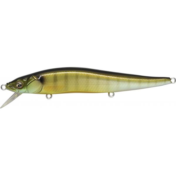 Megabass Vision 110 Jerkbait - Gill