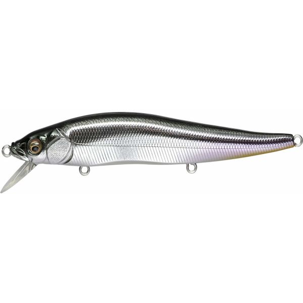 Megabass Vision 110 Jerkbait - M Shad