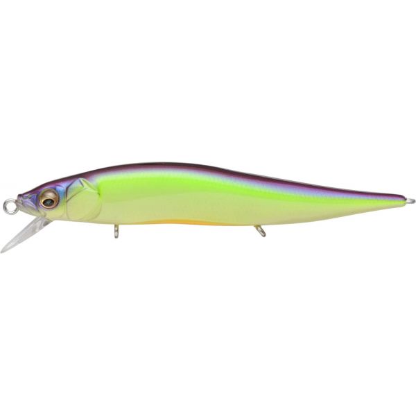 Megabass Vision 110 Jr. Jerkbait - Table Rock SP