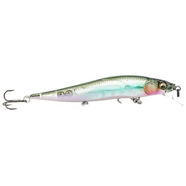 Megabass Vision 110 Jr. Jerkbait