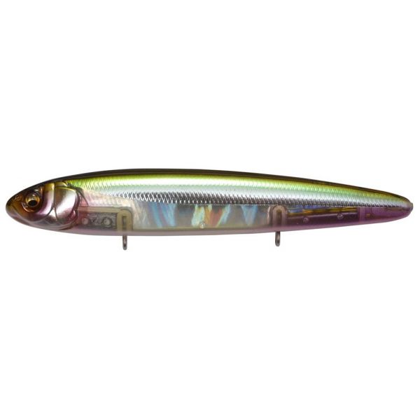 Megabass X-Plose (SS) Lure - NC HT Kanehira