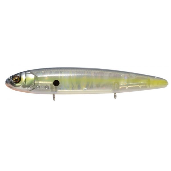 Megabass X-Plose (SS) Lure - NC Sexy Shad