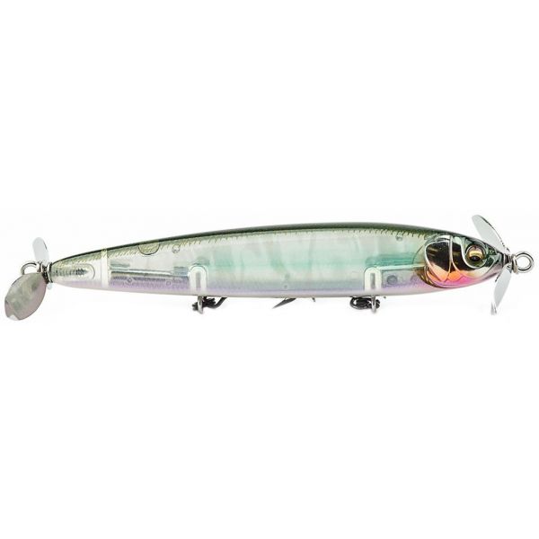 Megabass X-Plose (SS) Lure