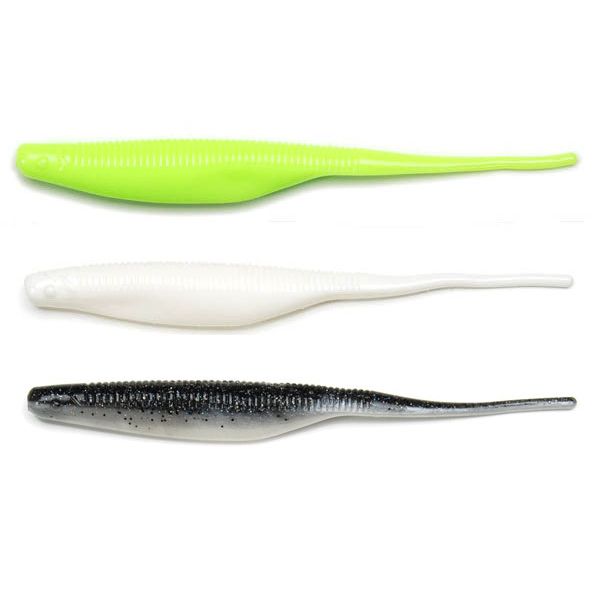 MegaStrike Mega Shad Lure