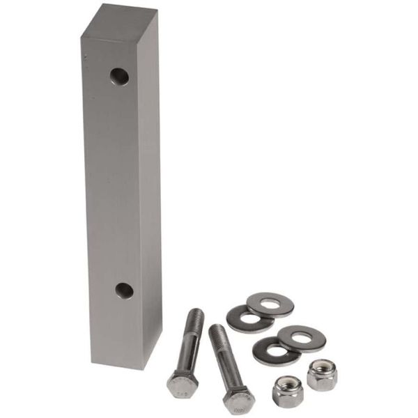 Minn Kota 1810210 Talon Spacer Block Marine Atlas 4 & 8