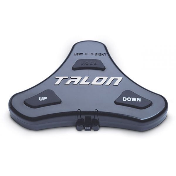 Minn Kota 1810256 Talon Wireless Foot Switch