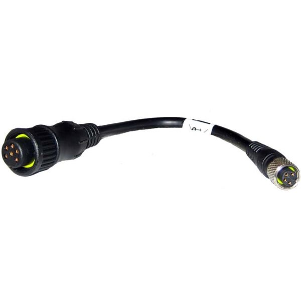 Minn Kota 1852061 MKR-US2-1 Garmin Adapter Cable