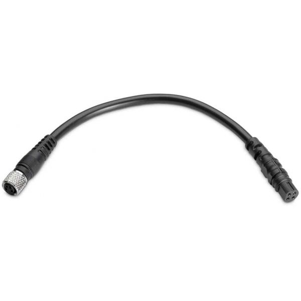 Minn Kota 1852072 MKR-US2-12 Garmin Adapter Cable f/ echo Series