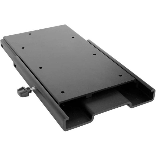 Minn Kota 1854035 MKA-16-03 AP/PD Quick Release Bracket