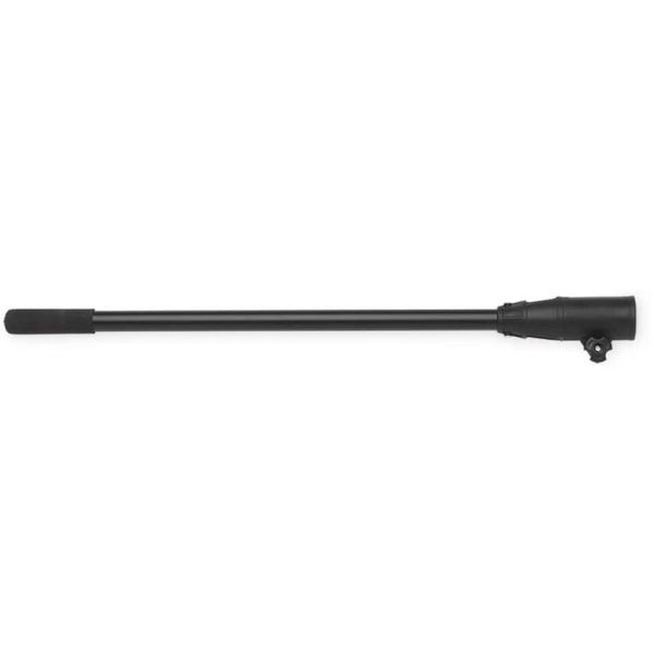 Minn Kota 1854100 MKA-7 Extension Handle 30