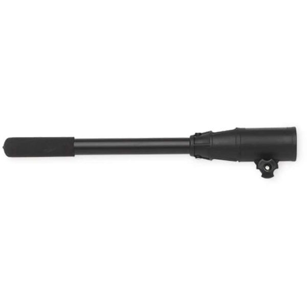 Minn Kota 1854101 MKA-18 Extension Handle 18