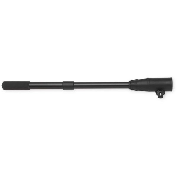 Minn Kota 1854107 MKA-43 Telescopic Extension Handle 17