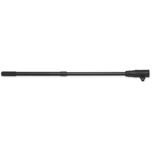 Minn Kota 1854108 MKA-44 Telescopic Extension Handle 24