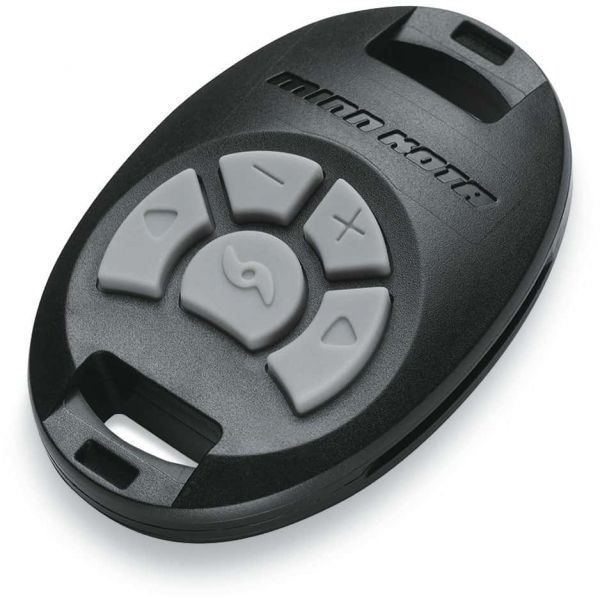 Minn Kota 1866120 Replacement CoPilot Remote f/ PowerDrive, Riptide SP