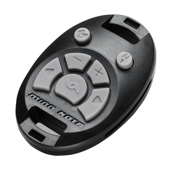 Minn Kota 1866170 PowerDrive V2 Wireless CoPilot Remote