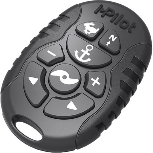 Minn Kota 1866360 Micro Remote f/ i-Pilot & i-Pilot Link