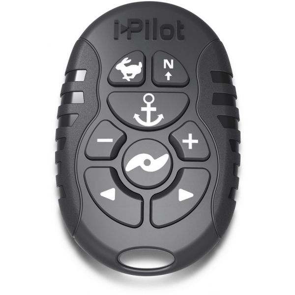 Minn Kota 1866560 Bluetooth i-Pilot Micro Remote