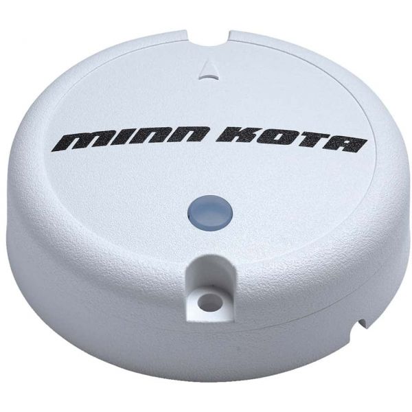 Minn Kota 1866680 Heading Sensor f/ BlueTooth i-Pilot