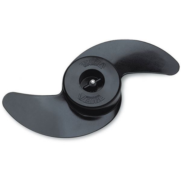 Minn Kota MKP-8 Weedless Wedge Replacement Prop