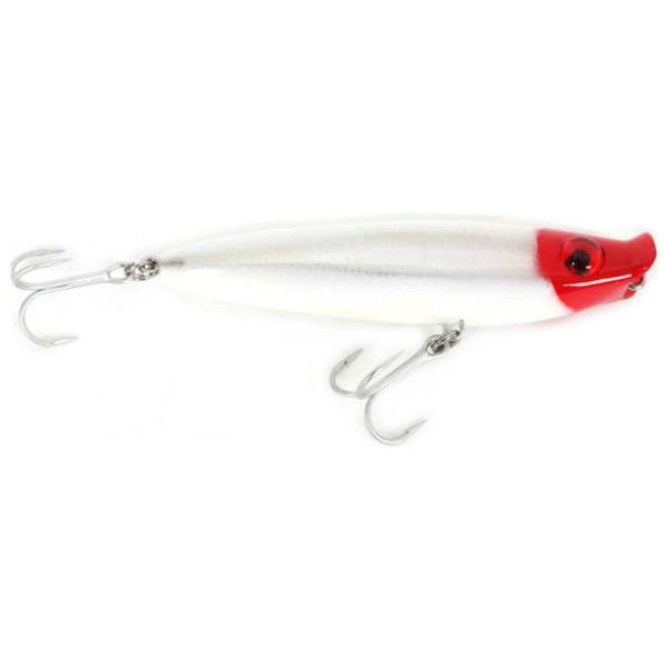 MirrOlure 87MR Popa Dog Surface Walker Lure