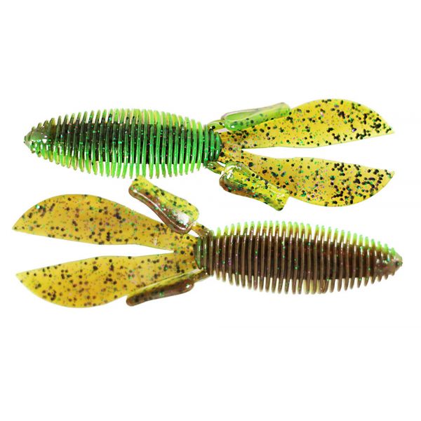 Missile Baits MBDB45-CNBM D Bomb - Candy Bomb