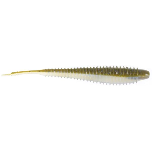 Missile Baits Spunk Shad - 5.5in