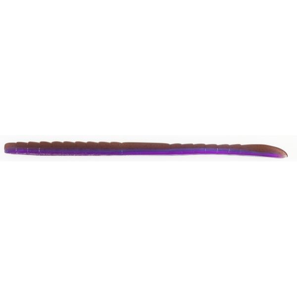 Missile Baits Magic Worm - 6in