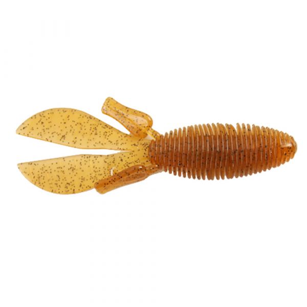 Missile Baits MBDB45-BRBN D Bomb - Bourbon