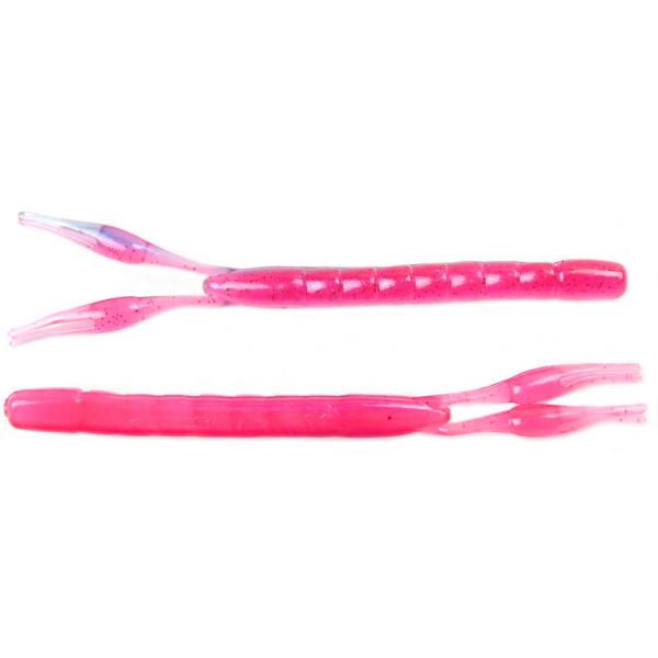 Missile Baits MBFS44-PNKL Fuse 4.4 - Pinkalicious