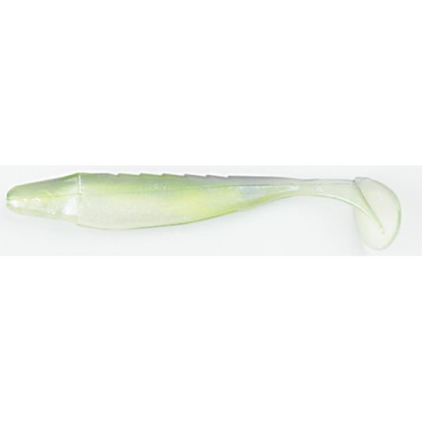 Missile Baits MBSW35-BMSL Shockwave 3.5 - Bombshell