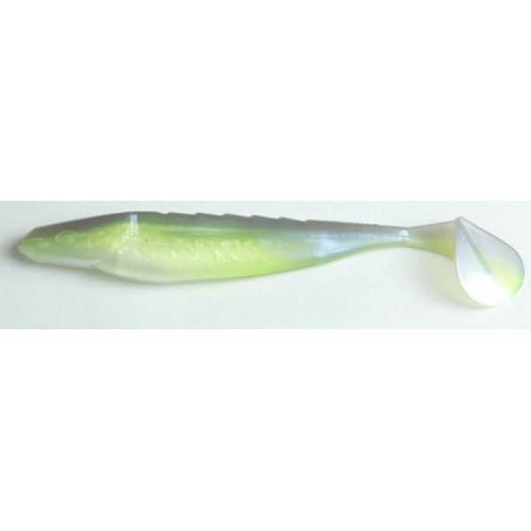 Missile Baits MBSW425-BMSL Shockwave 4.25 - Bombshell