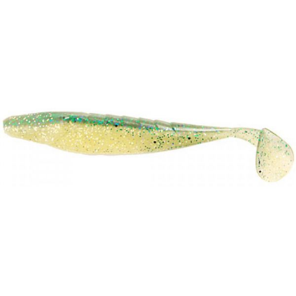 Missile Baits MBSW425-CNGL Shockwave 4.25 - Candygill