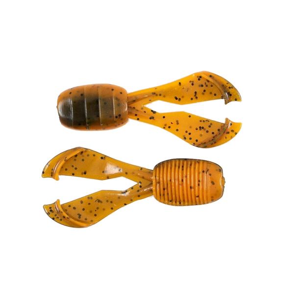 Missile Baits Mini D Chunk - Bamer Craw