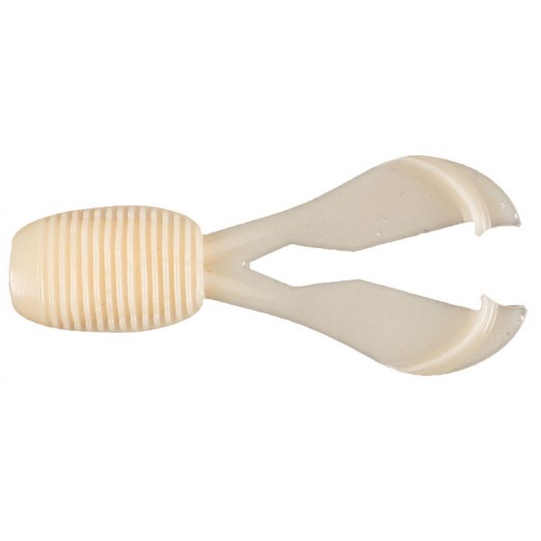 Missile Baits Mini D Chunk - Bone