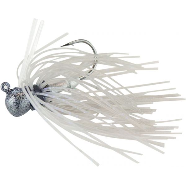 Missile Baits MJMJ116-SFSL Ike's Micro Jig - Softshell