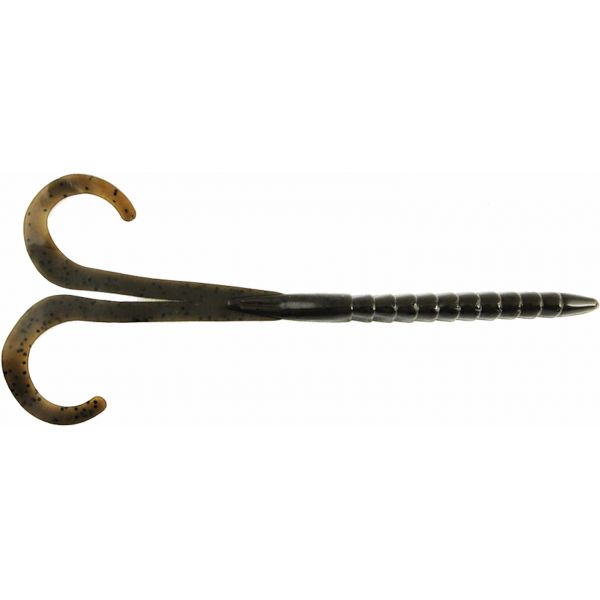 Missile Baits Tomahawk 8.75